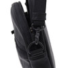 Picture No.8 of Porter ALOOF SHOULDER BAG (L) 023-01080