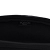 Picture No.10 of Porter ALOOF SHOULDER BAG (L) 023-01080