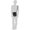 Picture No.13 of Porter ALOOF SHOULDER BAG (L) 023-01080