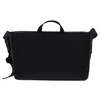 Picture No.3 of Porter ALOOF MESSENGER BAG 023-03758