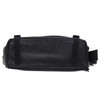 Picture No.4 of Porter ALOOF MESSENGER BAG 023-03758