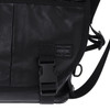 Picture No.9 of Porter ALOOF MESSENGER BAG 023-03758