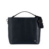 Picture No.1 of Porter LINK 2WAY SHOULDER BAG (S) 321-02808