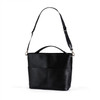 Picture No.7 of Porter LINK 2WAY SHOULDER BAG (S) 321-02808