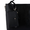 Picture No.8 of Porter LINK 2WAY SHOULDER BAG (S) 321-02808