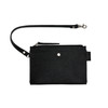 Picture No.9 of Porter LINK 2WAY SHOULDER BAG (S) 321-02808