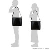 Picture No.11 of Porter LINK 2WAY SHOULDER BAG (S) 321-02808