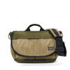 Picture No.1 of Porter HYPE MESSENGER BAG 381-19752