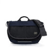 Picture No.2 of Porter HYPE MESSENGER BAG 381-19752