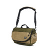 Picture No.4 of Porter HYPE MESSENGER BAG 381-19752