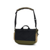 Picture No.6 of Porter HYPE MESSENGER BAG 381-19752