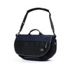 Picture No.4 of Porter HYPE MESSENGER BAG (L) 381-19751