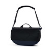 Picture No.6 of Porter HYPE MESSENGER BAG (L) 381-19751