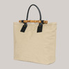 Picture No.4 of Luggage Label FILAMENT VERTICAL TOTE BAG 978-19559