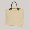 Picture No.6 of Luggage Label FILAMENT VERTICAL TOTE BAG 978-19559