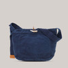 Picture No.1 of Luggage Label TRUE BLUE SHOULDER BAG 977-19534