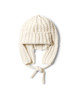 Picture No.7 of KAPITAL 3G Wool Gale Cap K2510XH537