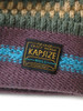 Picture No.9 of KAPITAL 5G Wool Knit Cap K2509XH523