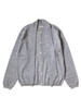 Picture No.5 of KAPITAL 12G Knit Bowtie Cardigan (M's) K2509KN058