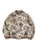 Picture No.2 of KAPITAL Gobelin Souvenir Jacket (JAPAN) K2510LJ103