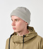 Picture No.6 of nanamica nanamica WINDSTOPPER Beanie S25FP057 8124