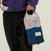 Picture No.12 of DESCENDANT SEAFARERS PUFFER BLANKET nomadix 252ALDS-AC02