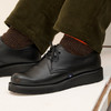 Picture No.24 of DESCENDANT DWU 3HOLE SHOES 252ASDS-FW01