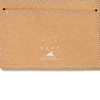 Picture No.11 of DESCENDANT TERMINAL PASSPORT CASE 252NTDS-AC03