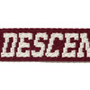 Picture No.10 of DESCENDANT DIRT BELT 252TSDS-AC01