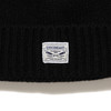 Picture No.3 of DESCENDANT SKI BEANIE 252MADS-HT01
