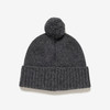 Picture No.5 of DESCENDANT SKI BEANIE 252MADS-HT01
