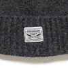 Picture No.6 of DESCENDANT SKI BEANIE 252MADS-HT01