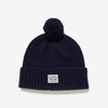 Picture No.7 of DESCENDANT SKI BEANIE 252MADS-HT01