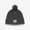 Picture No.17 of DESCENDANT SKI BEANIE 252MADS-HT01