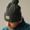 Picture No.26 of DESCENDANT SKI BEANIE 252MADS-HT01