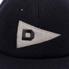 Picture No.9 of DESCENDANT LETTERED 6PANEL 252EMDS-HT05