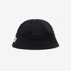 Picture No.10 of DESCENDANT SANDY SAILOR HAT 252ATDS-HT01