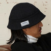 Picture No.15 of DESCENDANT SANDY SAILOR HAT 252ATDS-HT01