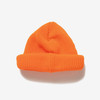 Picture No.8 of DESCENDANT DAWN BEANIE 252MADS-HT02