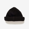 Picture No.18 of DESCENDANT DAWN BEANIE 252MADS-HT02