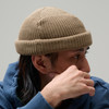Picture No.26 of DESCENDANT DAWN BEANIE 252MADS-HT02