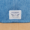 Picture No.13 of DESCENDANT CROSS PADDLE 6PANEL 252NSDS-HT03