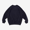 Picture No.7 of DESCENDANT PE CREW NECK 252ATDS-CSM09