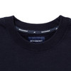 Picture No.28 of DESCENDANT PE CREW NECK 252ATDS-CSM09