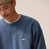 Picture No.39 of DESCENDANT PE CREW NECK 252ATDS-CSM09