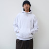 Picture No.27 of DESCENDANT PE HOODY 252ATDS-CSM01