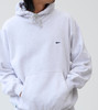 Picture No.28 of DESCENDANT PE HOODY 252ATDS-CSM01