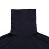 Picture No.25 of DESCENDANT CYLINDER TURTLE NECK 252ATDS-CSM21
