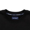 Picture No.3 of DESCENDANT CACHALOT CREW NECK 252ATDS-CSM14