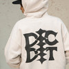 Picture No.11 of DESCENDANT BB HOODY 252ATDS-CSM08